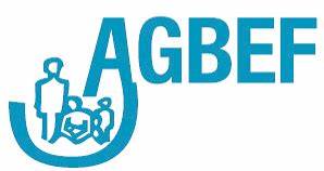 AGBEF