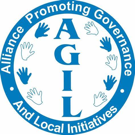 AGIL