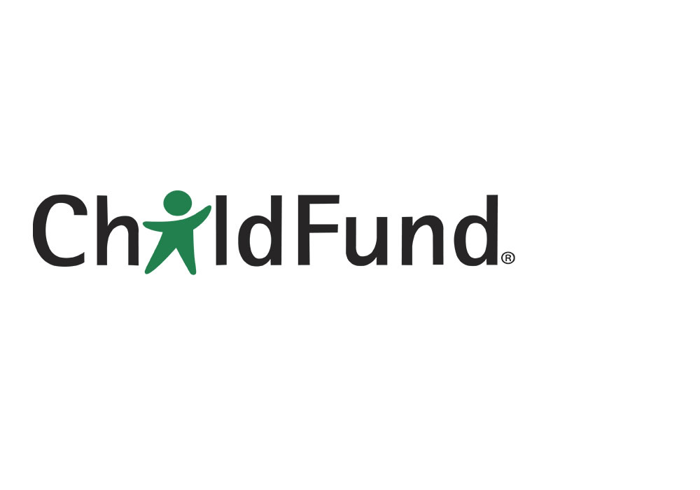 ChildFund