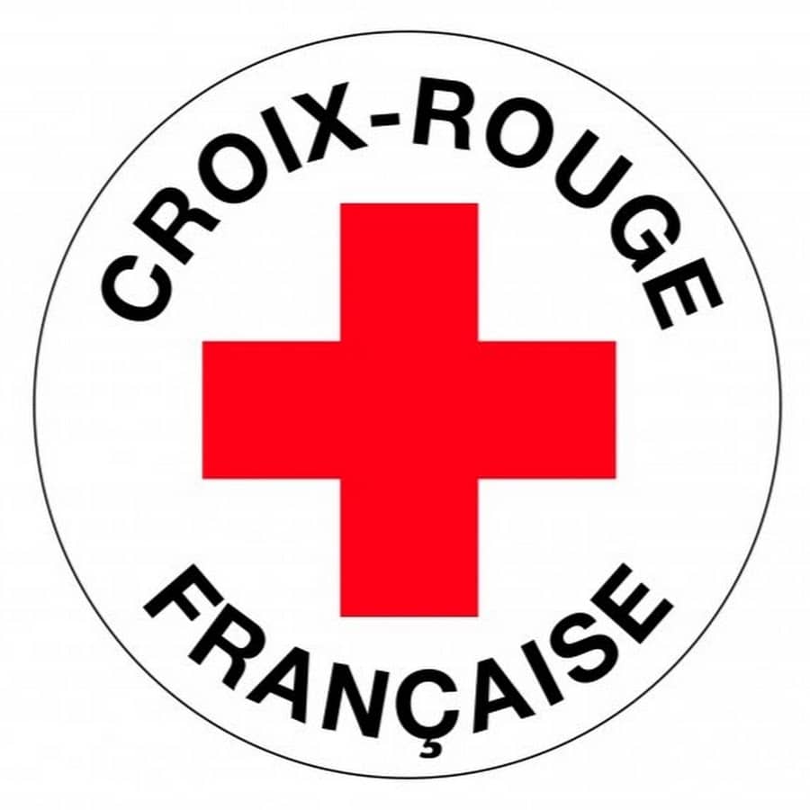 Croix-Rouge Française