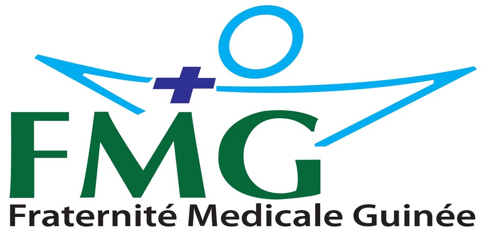 Fraternité Médicale Guinée