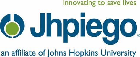 Jhpiego