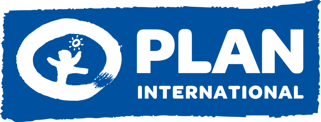 Plan International Guinée