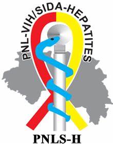 PNLS-H