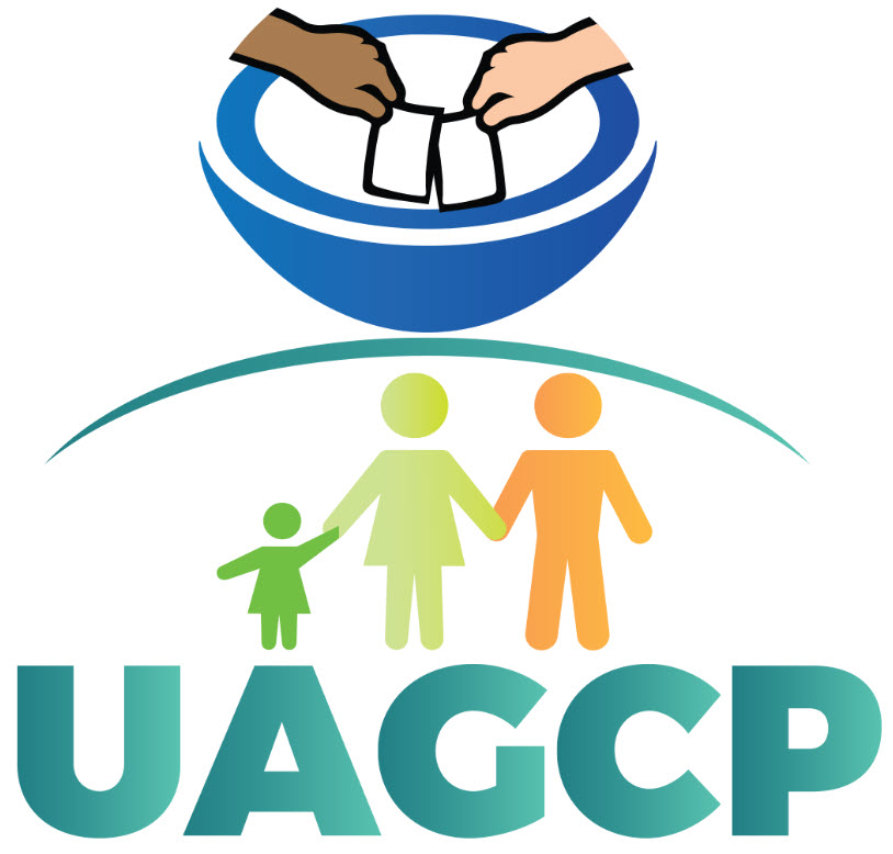 UAGCP